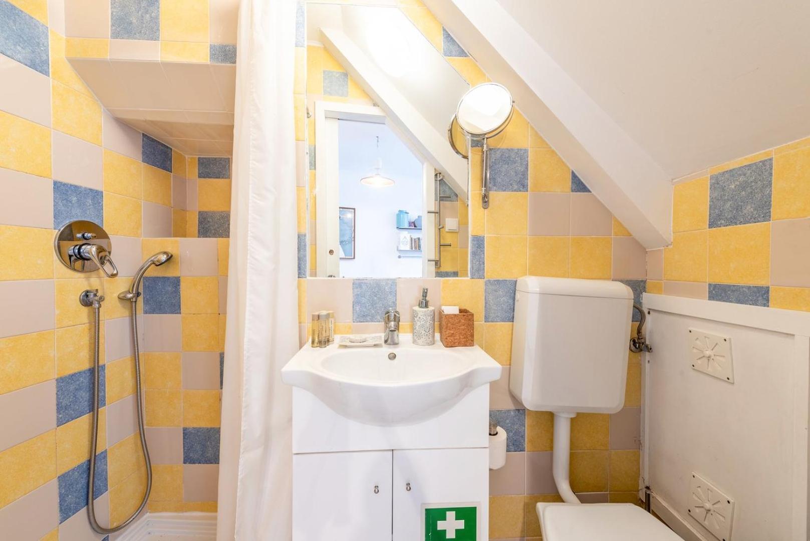 Ferienwohnung Guestready - Baixa Blues Lissabon Exterior foto